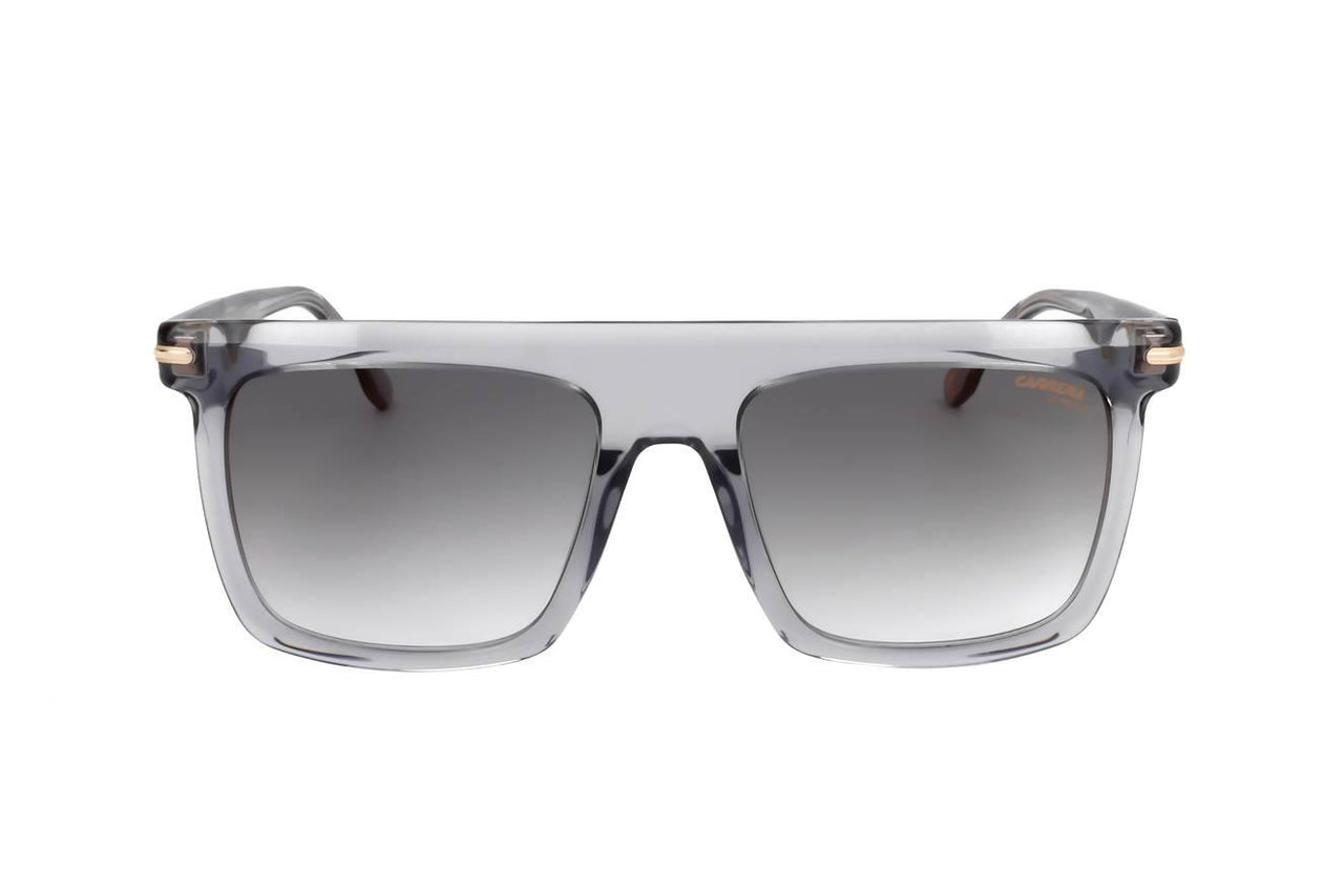 Carrera CARRERA359_S Sunglasses
