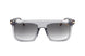 KB7 - GREY
