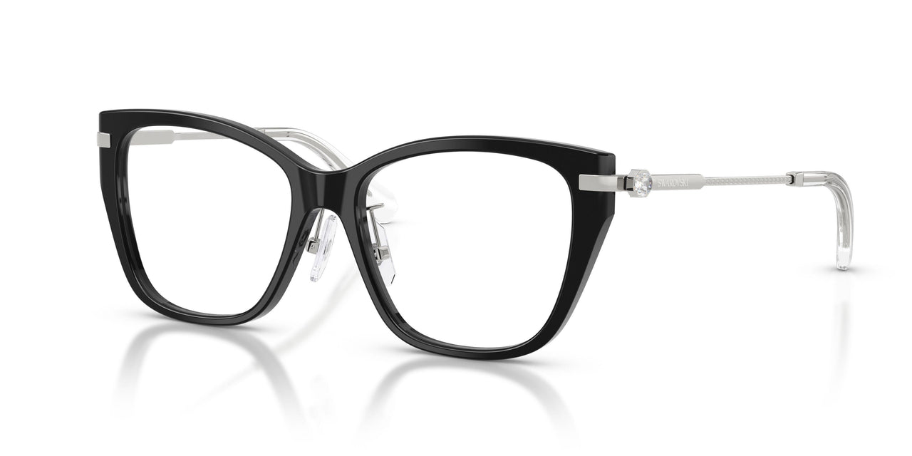 Swarovski 2060F Eyeglasses