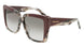 Salvatore Ferragamo SF1060SLB Sunglasses