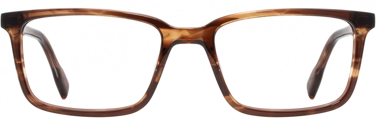 Michael Ryen MR456 Eyeglasses