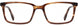 Michael Ryen MR456 Eyeglasses
