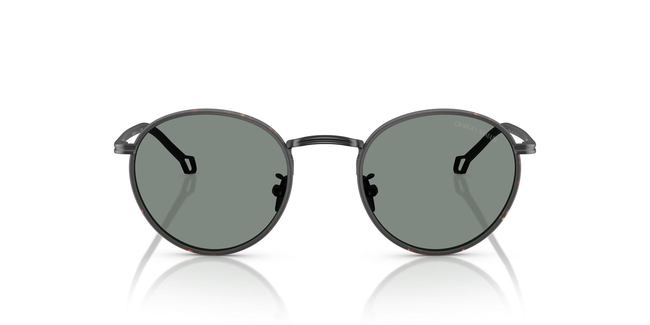 300111 - Black - Grey