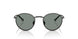 300111 - Black - Grey