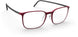3060 - red