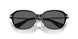 300187 - Black - Dark Grey