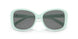 845087 - Blue - Dark Grey