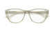 004 - Green - Transparent