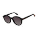 Isaac Mizrahi NY IM30294 Sunglasses