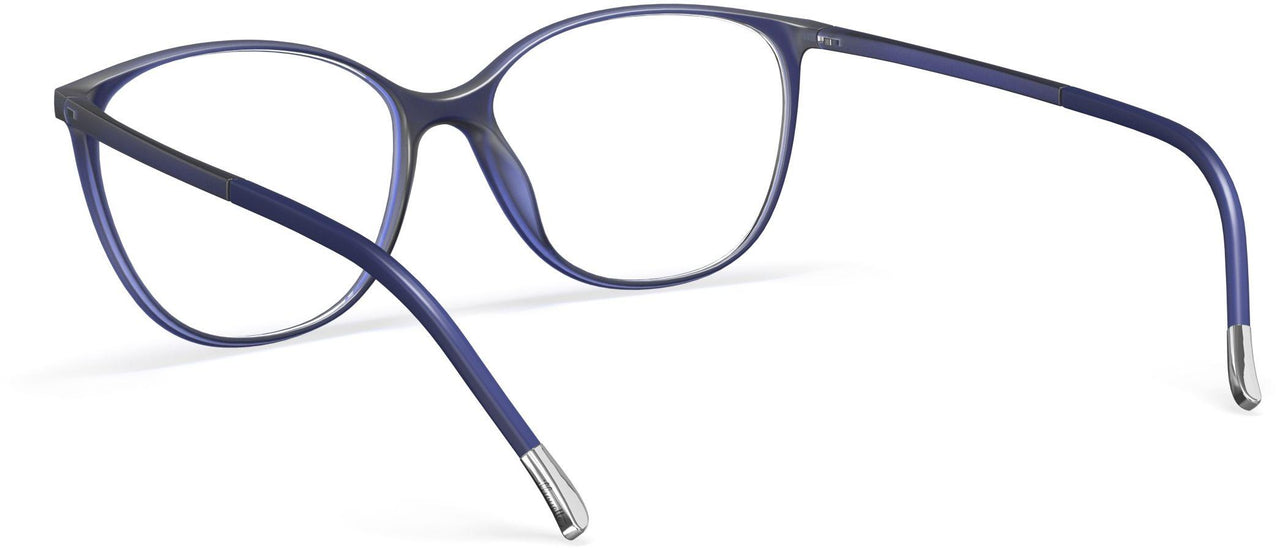 4660 - blue