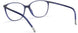 4660 - blue
