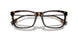 3002 - Brown