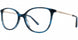 Match 509 Eyeglasses