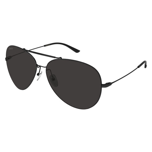 Gucci GG2172S Sunglasses