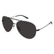 Gucci GG2172S Sunglasses