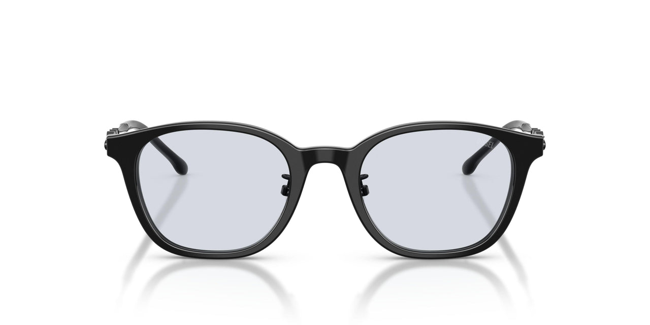 2062 - Black