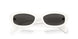 17K08Z - White - Dark Grey