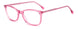 Isabel Marant IM0025 Eyeglasses