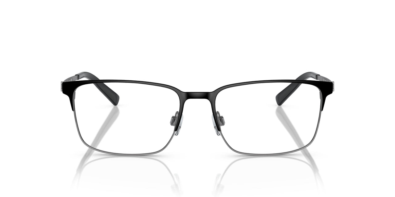 9002 - Black