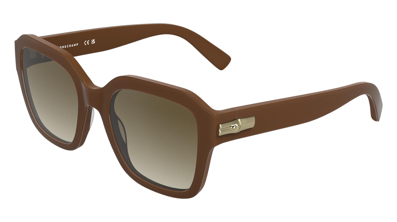 Longchamp LO816S Sunglasses