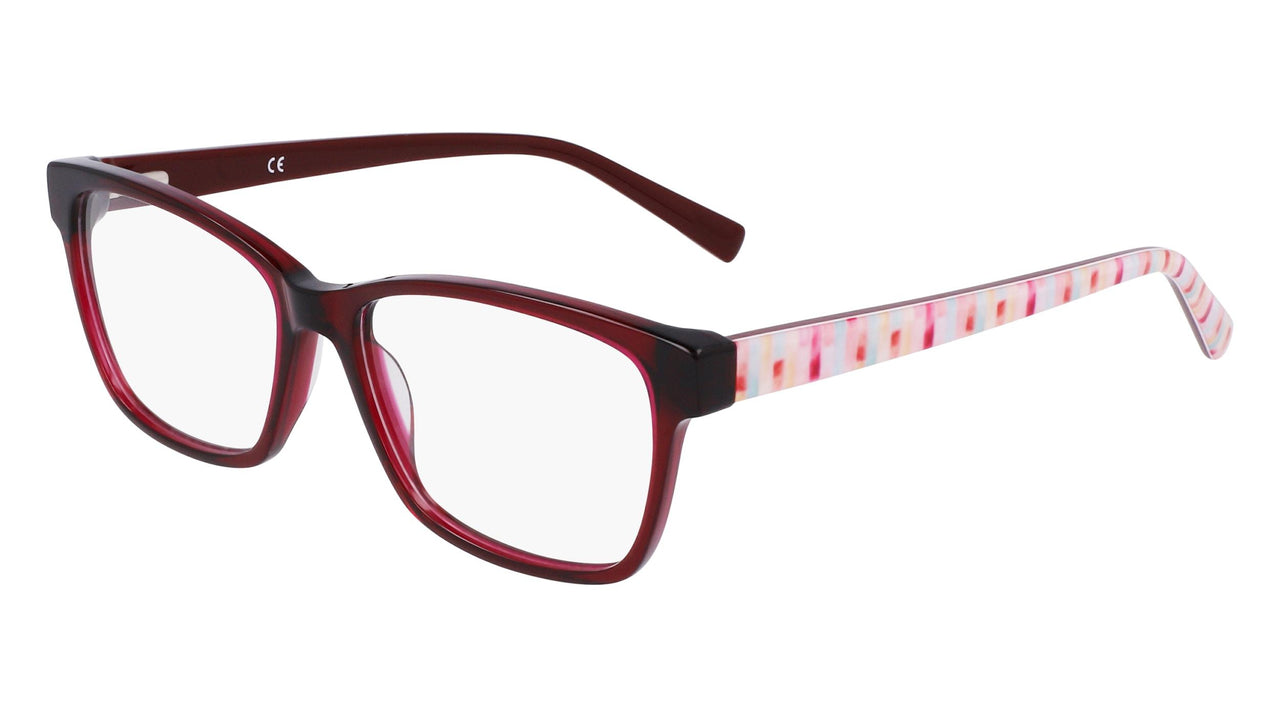 Marchon NYC M 5023 Eyeglasses