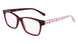 Marchon NYC M 5023 Eyeglasses