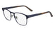 Calvin Klein CK23129 N Eyeglasses