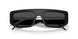 501/87 - Black - Dark Grey