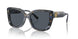 195787 - Blue - Dark Grey