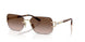 Vogue 4367SB Sunglasses