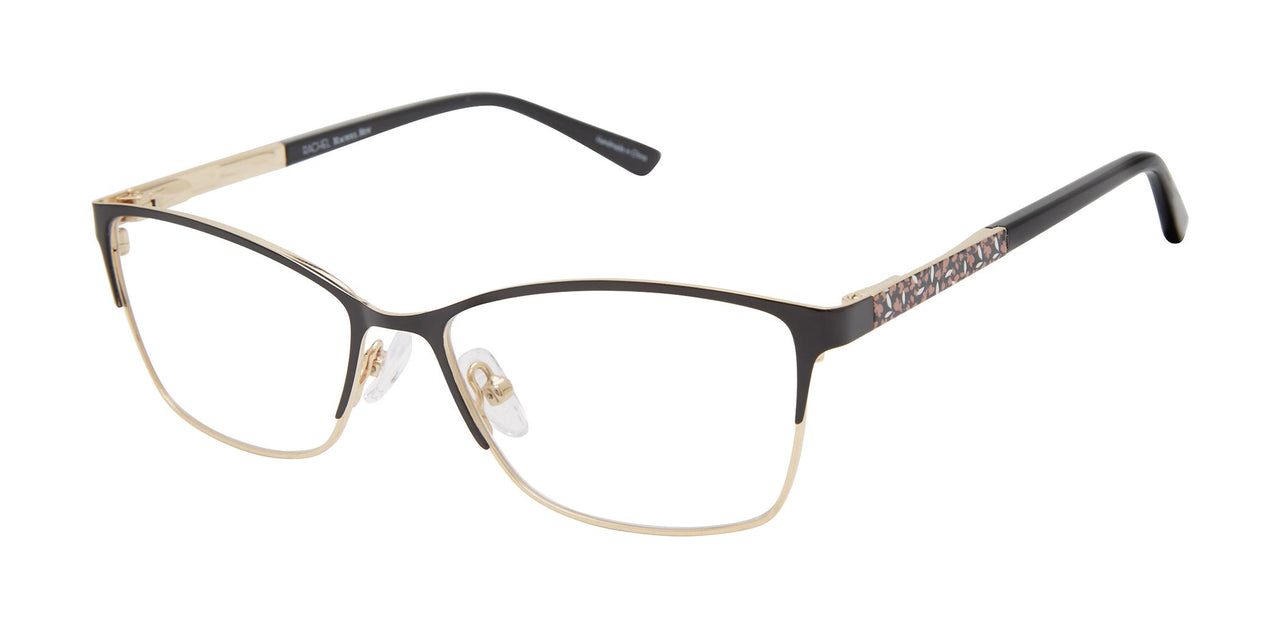 RACHEL Rachel Roy Bliss Eyeglasses