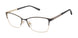 RACHEL Rachel Roy Bliss Eyeglasses