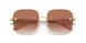 100213 - Gold - Pink Gradient