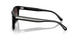50018G - Black - Gradient Grey