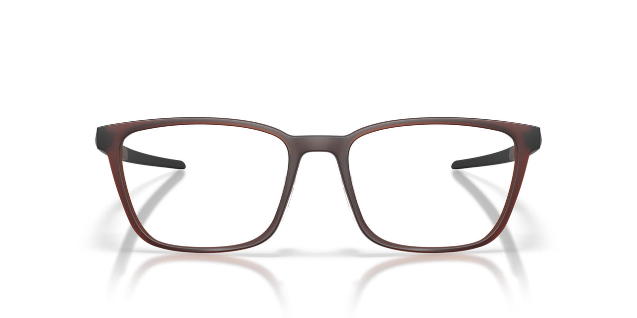 820504 - Brown