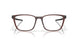 820504 - Brown