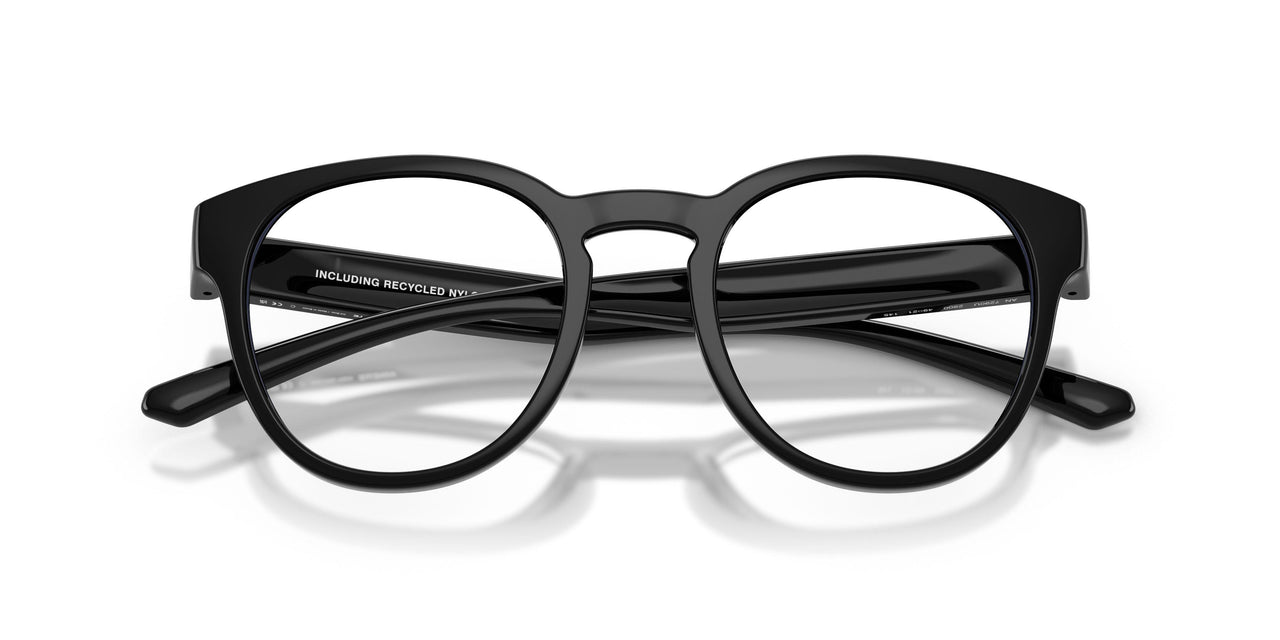 2900 - Black - Recycled Demo