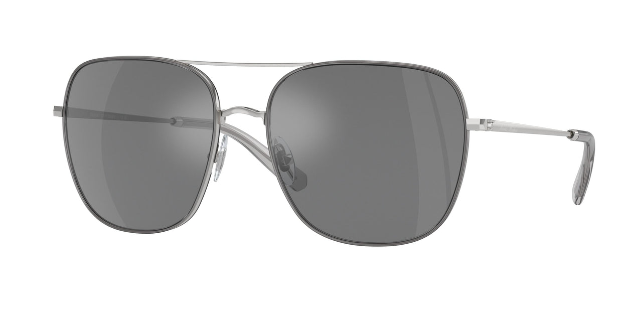 Brooks Brothers 4067J Sunglasses