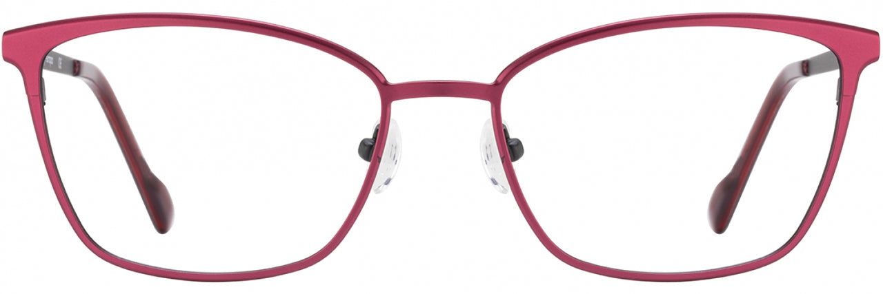 Scott Harris SH950 Eyeglasses