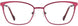 Scott Harris SH950 Eyeglasses