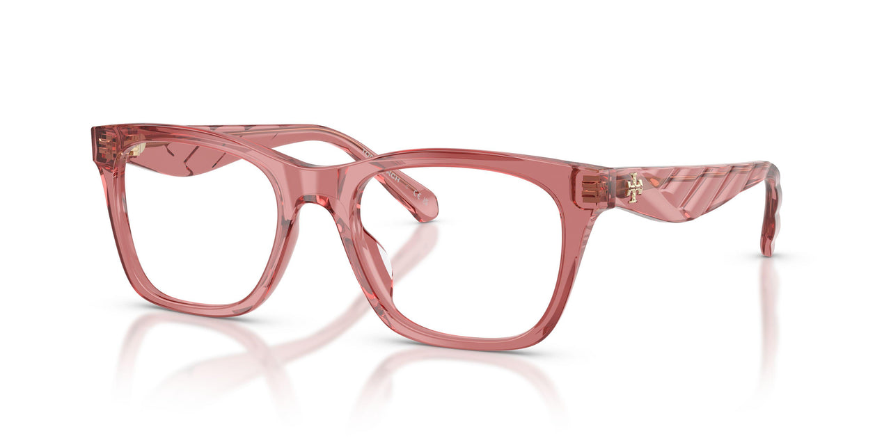 Tory Burch 2175U Eyeglasses