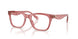 Tory Burch 2175U Eyeglasses