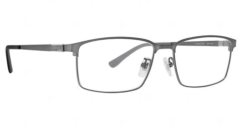 Argyleculture AR Elton Eyeglasses