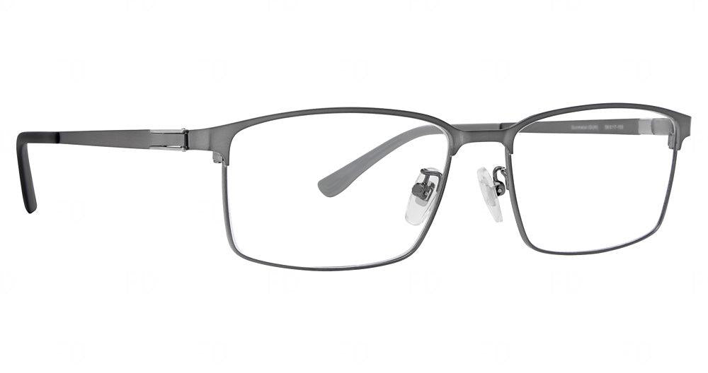 Argyleculture AR Elton Eyeglasses