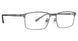 Argyleculture AR Elton Eyeglasses