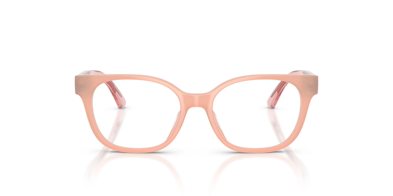 6387 - Pink