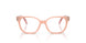 6387 - Pink