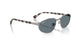 004/3R - Grey - Dark Blue Polar