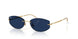 Ray-Ban 3792 Sunglasses