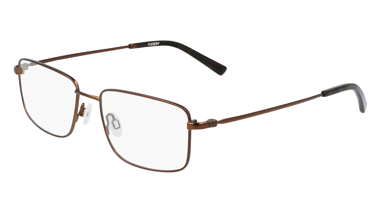 Flexon H6052 N Eyeglasses